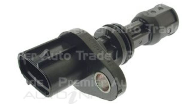 PAT Engine Crank Angle Sensor For Holden Monterey U8 3.5L 6VE1 V6 24V DOHC