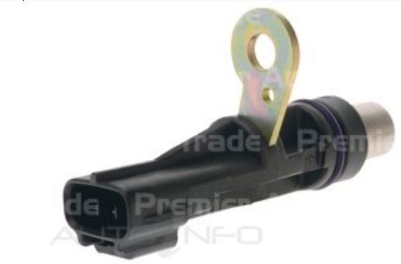 PAT Engine Crank Angle Sensor For Jeep Commander XH 4.7L 3Y5 V8 16V SOHC