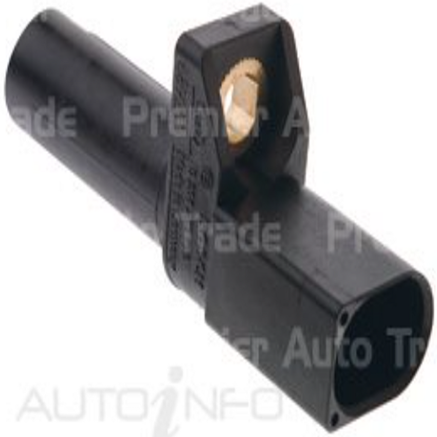 PAT Crank Angle Sensor For Mercedes-Benz Viano 2.0 CDI 4-matic (W639) Diesel