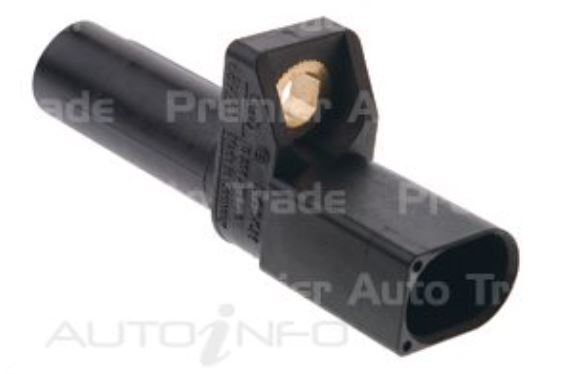 PAT Engine Crank Angle Sensor For Mercedes-Benz M-Class ML 500 (W163) Petrol