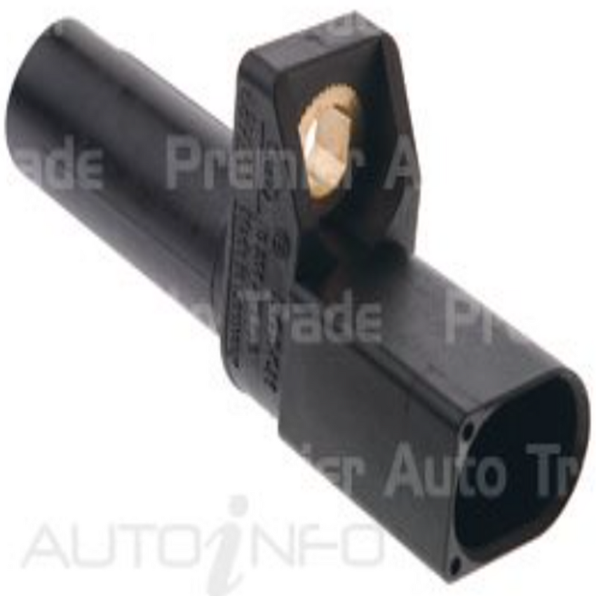 PAT Engine Crank Angle Sensor For Mercedes Benz SLK320 R170 3.2L M112.947 SOHC