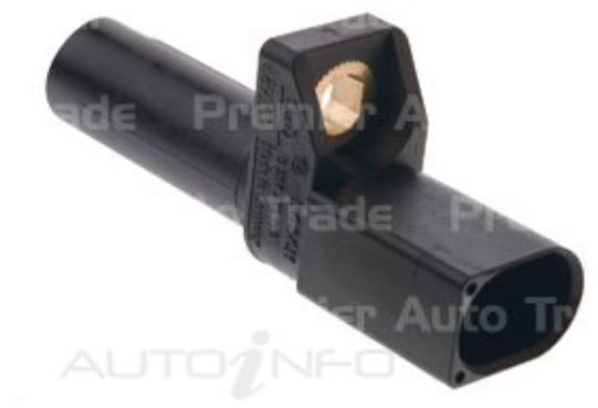 PAT Engine Crank Angle Sensor For Mercedes Benz C230 W203 2.5L M272.920 V6 DOHC