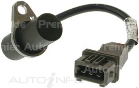 PAT Engine Crank Angle Sensor For Kia Rio LS BC 1.5L A5D I4 16V DOHC - CAS-106