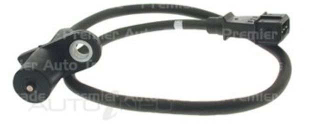 PAT Engine Crank Angle Sensor For Volvo 940 2.3L B230FK I4 8V SOHC Wagon