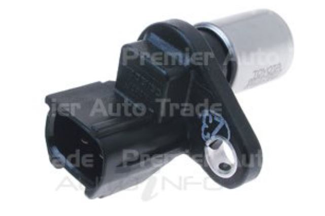 PAT Ignition Coil For Toyota RAV4 CLA20R,CLA21R 2.0L 2001-2005 - CAS-108