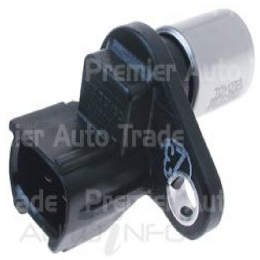 PAT Engine Crank Angle Sensor For Lexus RX330 MCU38R 3.3L 3MZFE V6 24V DOHC
