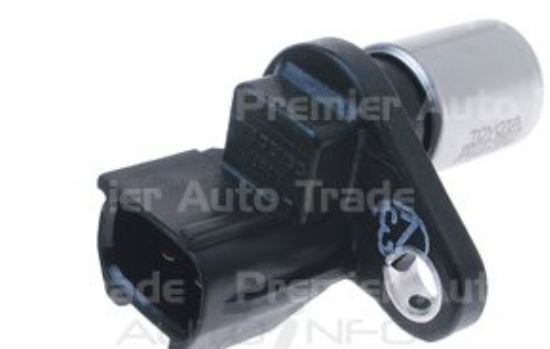 PAT Engine Crank Angle Sensor For Toyota Pronard MCX20R 3.0L 1MZFE V6 24V DOHC