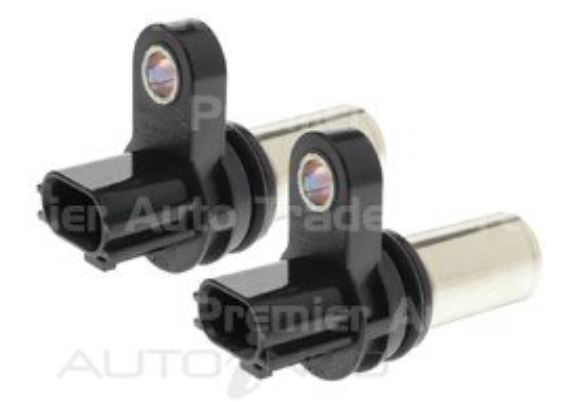 PAT Crank Angle Sensor For Nissan X- Trail T30 2.5L 16V DOHC