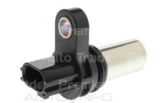 PAT Engine Crank Angle Sensor For Nissan Primera P12 2.0L QR20DE 14 16V 01 - 05