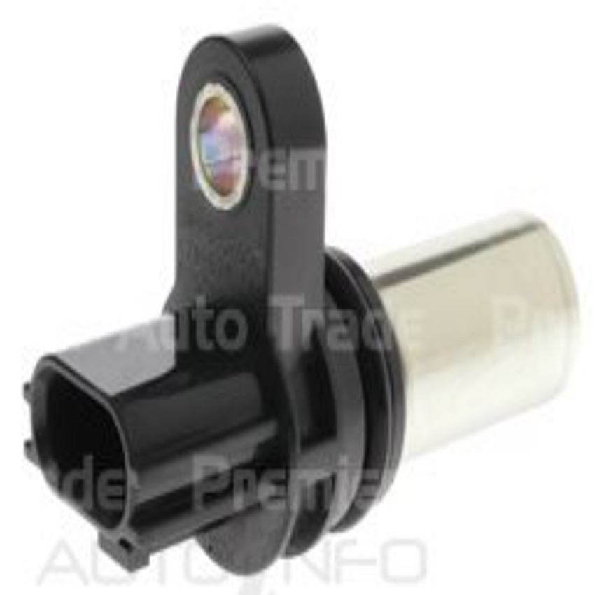 PAT Engine Crank Angle Sensor For Nissan Primera P12 2.0L QR20DE 14 16V 01 - 05