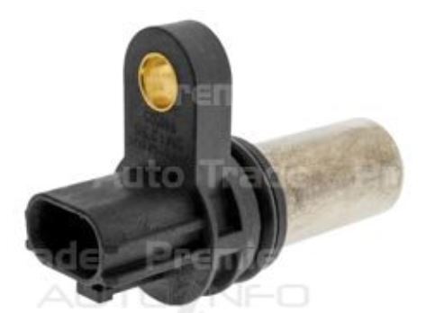 PAT Engine Crank Angle Sensor For Nissan X-Trail 2.5 4x4 (T30) 2001 - 2006