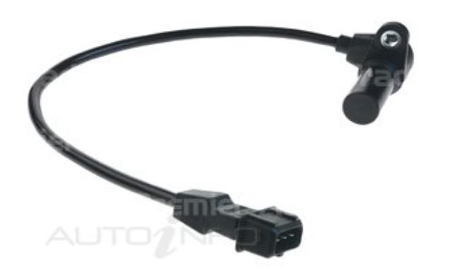 PAT Engine Crank Angle Sensor For Holden Barina 1.6L Petrol Sedan