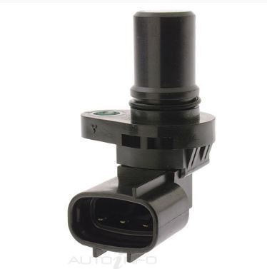 PAT Engine Crank Angle Sensor For Chevrolet Cruze 1.3L M13A I4 16V DOHC 