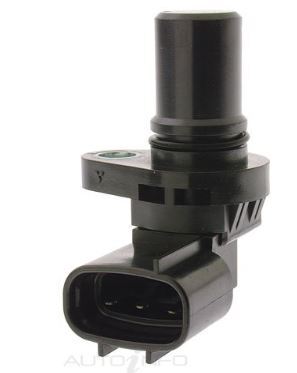 PAT Engine Crank Angle Sensor For Suzuki Liana RH416,RH418 1.6L,1.8L M16A DOHC