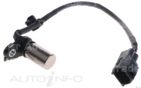 PAT Engine Crank Angle Sensor For Toyota Noah AZR65R 2.0L 1AZFSE I4 16V DOHC