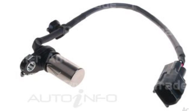 PAT Engine Crank Angle Sensor For Toyota Avensis AZT255R 2.0L 2AZFSE I4 16V DOHC