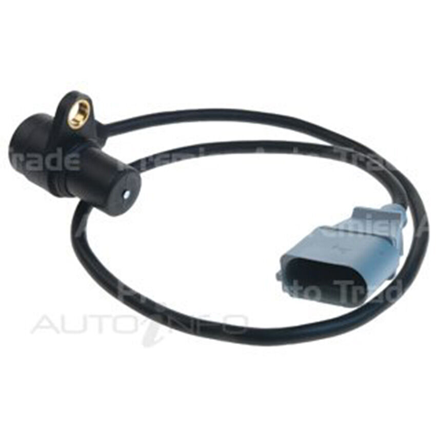 PAT Engine Crank Angle Sensor For Audi TT Quattro 8N 1.8L AJQ I4 20V DOHC