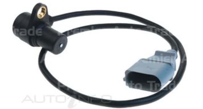 PAT Engine Crank Angle Sensor For Audi A6 Avant C5 2.4L ACK 30V DOHC - CAS-113M