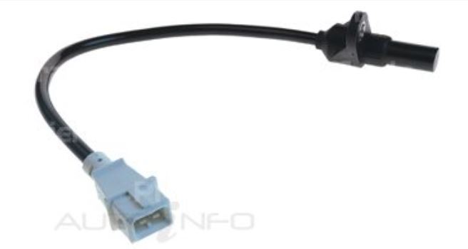 PAT Engine Crank Angle Sensor For Volvo S70 P80 2.4L B5254S I5 20V DOHC