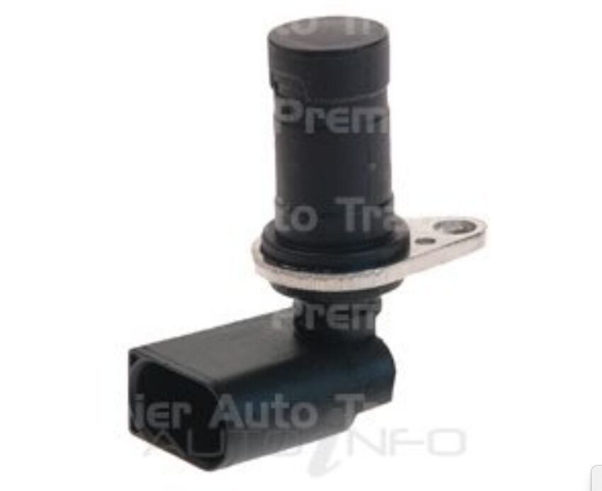 PAT Camshaft Angle Sensor For Rover 75/825 2.5L V6 KV6 5sp Auto 4dr