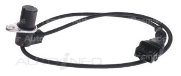 PAT Engine Crank Angle Sensor For BMW 323i E36 2.5L M52B25 I6 24V DOHC