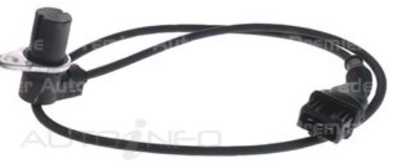 PAT Engine Crank Angle Sensor For BMW 328i E36 2.8L M52B28 I6 24V DOHC Sedan