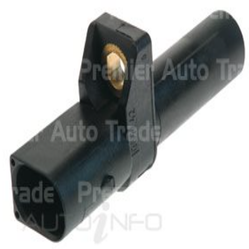 PAT Engine Crank Angle Sensor For Mercedes Benz E240 S210 2.4L M112.914 V6 SOHC