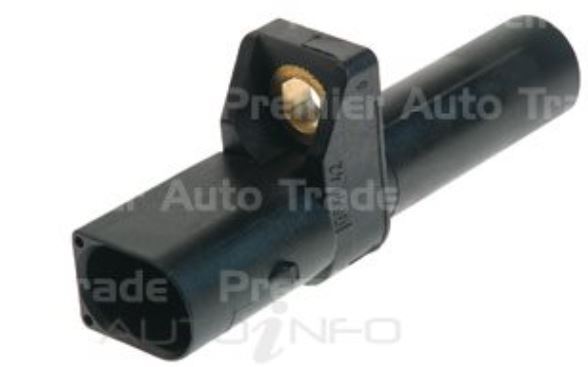 PAT Engine Crank Angle Sensor For Mercedes Benz ML320 W163 3.2L M112.942 V6 SOHC