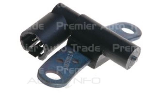 PAT Engine Crank Angle Sensor For Renault Scenic RXE JA 1.6L K4M I4 16V DOHC