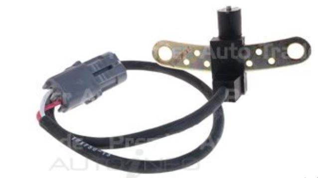 PAT Engine Crank Angle Sensor For Renault Laguna RXE 2.0L,3.0L F3R.722/3 I4 SOHC