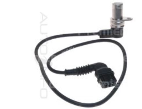PAT Engine Crank Angle Sensor For BMW 520i E34 2.0L M50B20 I6 24V DOHC