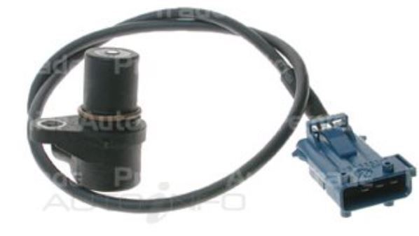 PAT Engine Crank Angle Sensor For Saab 900 S 2.0L B204I I4 16V DOHC