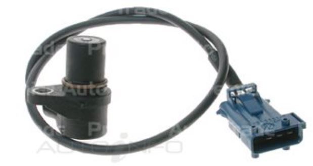 PAT Engine Crank Angle Sensor For Saab 9-5 Aero S SE 2.3L B235E I4 16V DOHC