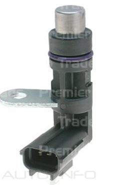 PAT Engine Crank Angle Sensor For Jeep Cherokee JET KK 3.7L EKG V6 12V SOHC