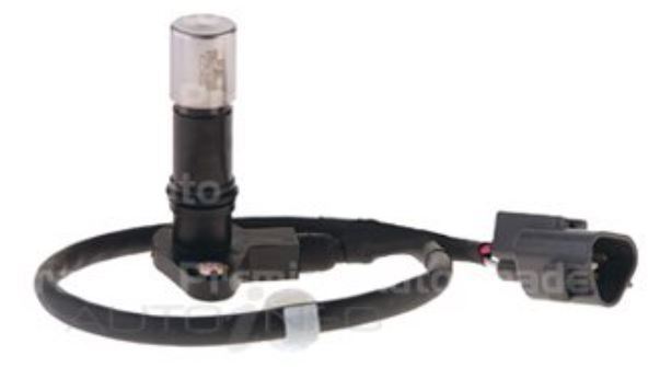 PAT Engine Crank Angle Sensor For Toyota Dyna TRY220R,TRY230R 2.0L 1TRFE I4 DOHC