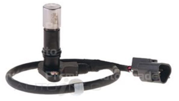 PAT Engine Crank Angle Sensor For Toyota HiAce SLWB TRH221R 2.0L,2.7L 2TRFE 16V