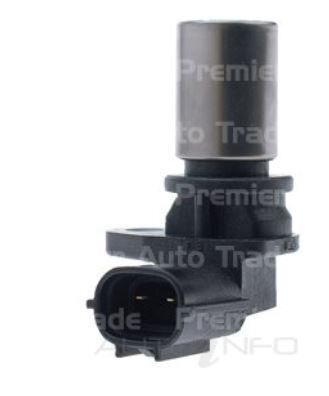 PAT Engine Crank Angle Sensor For Lexus LS400 UCF11R 4.0L 1UZFE V8 32V DOHC