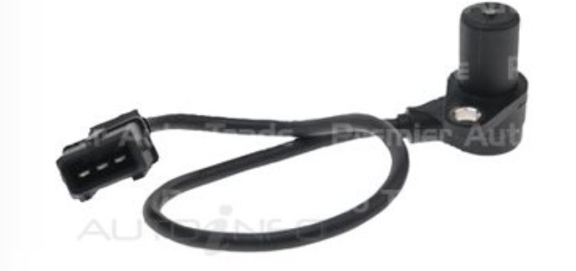 PAT Engine Crank Angle Sensor For Volkswagen Vento Type VR6 3 - CAS-128