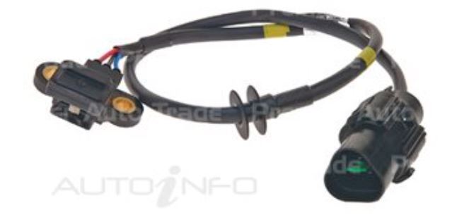 PAT Engine Crank Angle Sensor For Hyundai Terracan HP 3.5L G6CU V6 24V DOHC