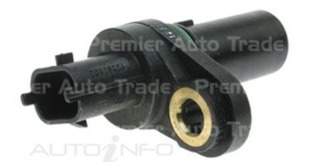 PAT Engine Crank Angle Sensor For Holden Statesman WL 3.6L LY7 (H7) V6 24V DOHC