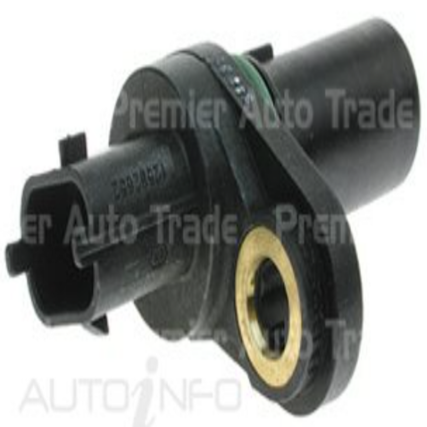 PAT Engine Crank Angle Sensor For Holden One Tonner VZ 3.6L LEO (HB) V6 24V DOHC