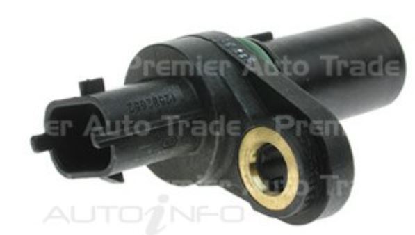 PAT Engine Crank Angle Sensor For Holden Berlina VZ 3.6L LEO (HB) V6 DOHC Wagon