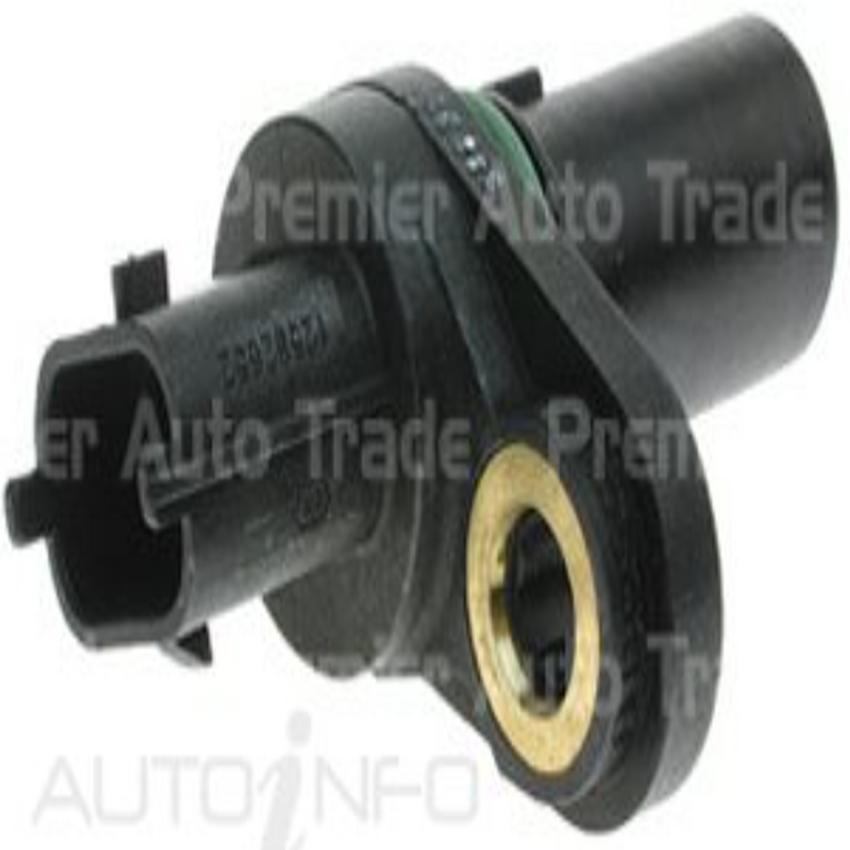 PAT Engine Crank Angle Sensor For Holden Rodeo RA 3.6L LCA (H9) V6 24V DOHC