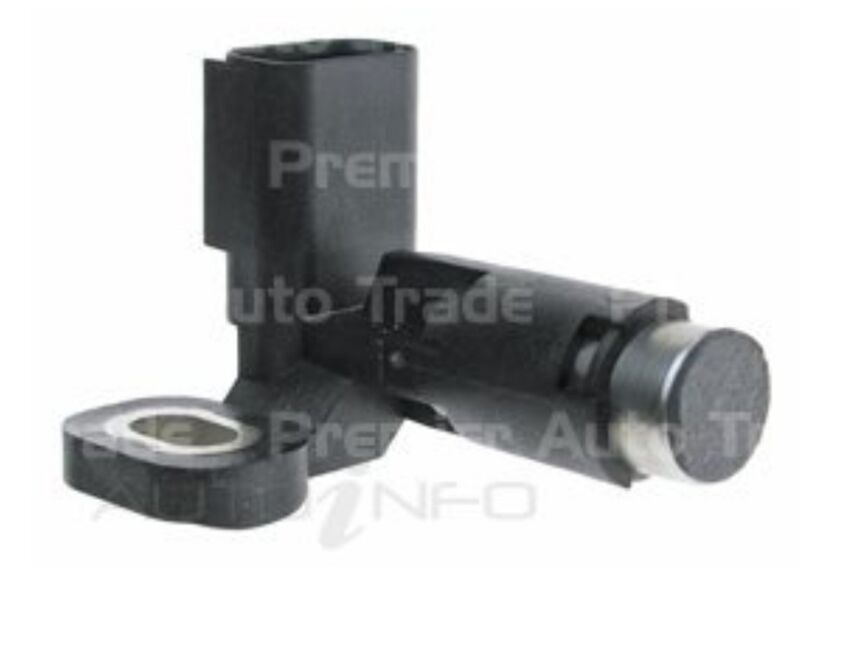 PAT Engine Crank Angle Sensor For Chrysler Grand Voyager LX GS 3.3L EGA V6 OHV