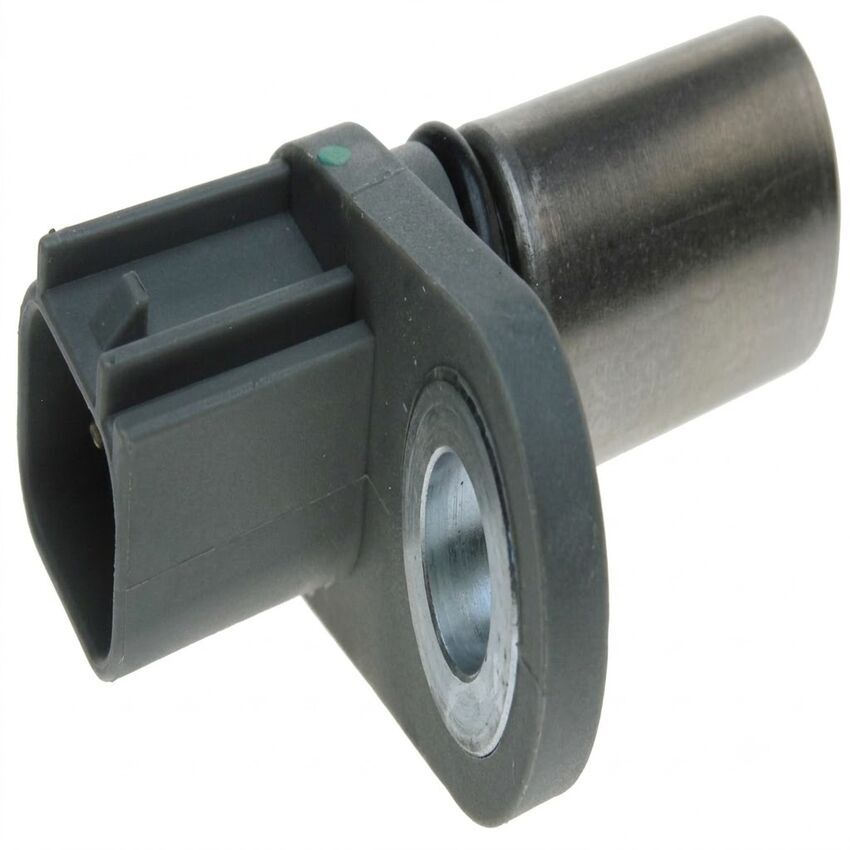 PAT Engine Crank Angle Sensor For FPV Typhoon BA BF 4.0L BARRA 270T I6 24V DOHC
