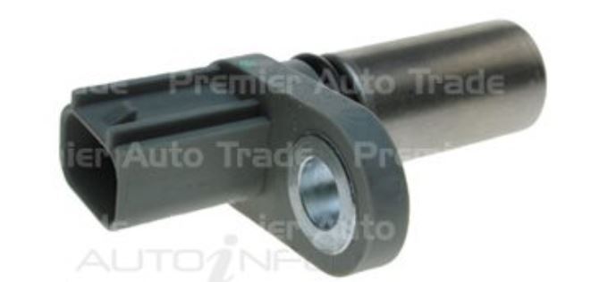 PAT Engine Crank Angle Sensor For Ford Mondeo ST24 HC HD HE 2.5L ZT25  24V DOHC