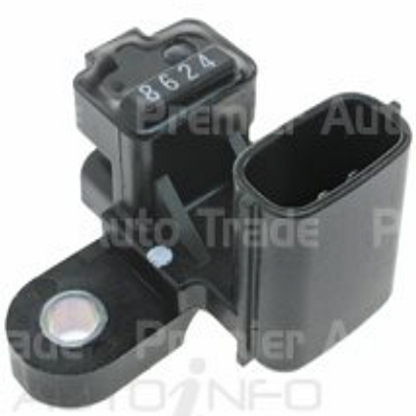 PAT Engine Crank Angle Sensor For Mitsubishi Montero IO 2.0L 4G94 I4 16V SOHC