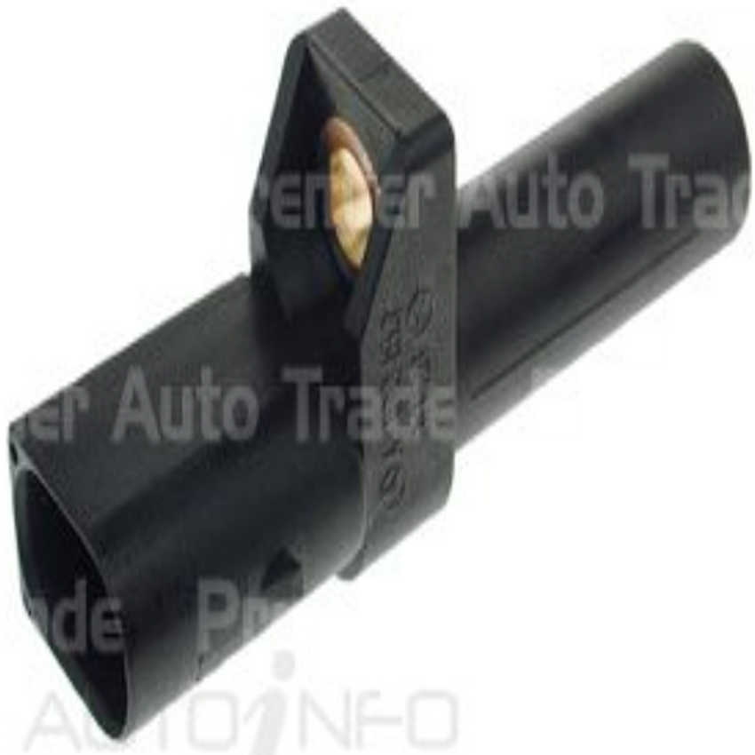 PAT Engine Crank Angle Sensor For SsangYong Chairman 3.2L M162.994 I6 24V DOHC