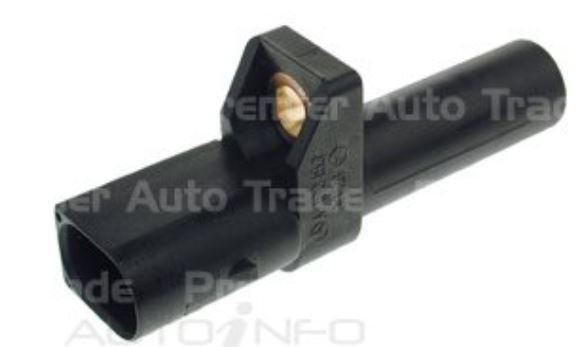 PAT Engine Crank Angle Sensor For Daewoo Musso 3.2L M162.990 I6 24V DOHC