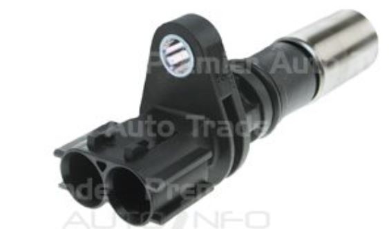 PAT Engine Crank Angle Sensor For Toyota BB NCP30R 1.3L,1.5L 2NZFE I4 16V DOHC